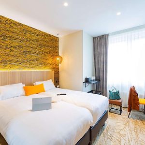 Chambre de Luxe Double